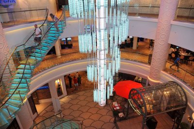PC-DSC_4144.JPG