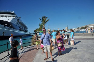 PC-DSC_4175.JPG