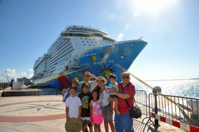 PC-DSC_4189.JPG