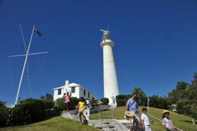 PC-DSC_4237.JPG