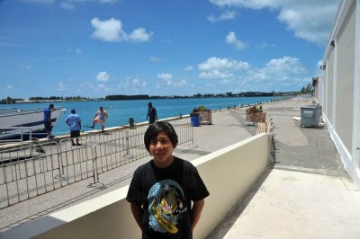 PC-DSC_4303.JPG