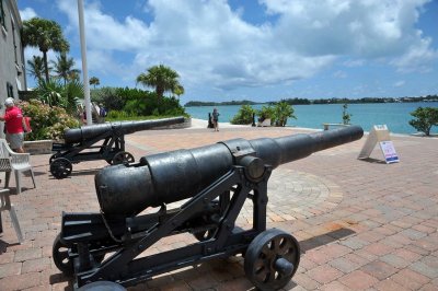 PC-DSC_4318.JPG