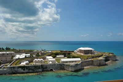 PC-DSC_4430.JPG