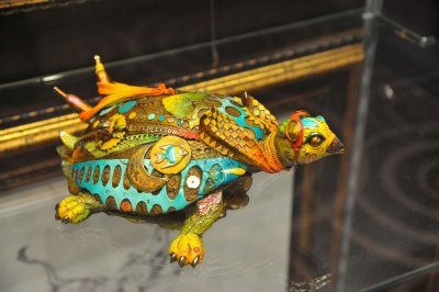 PC-DSC_5003.JPG