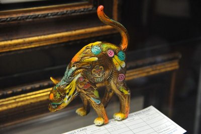 PC-DSC_5004.JPG
