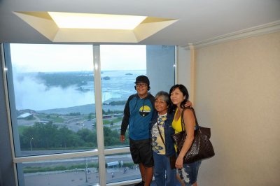 PC-DSC_5042.JPG