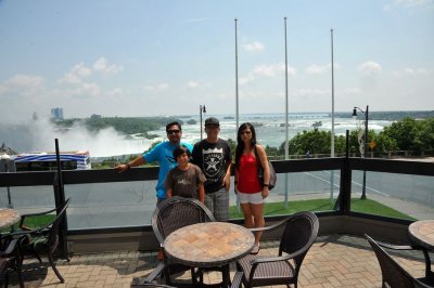 PC-DSC_5084.JPG