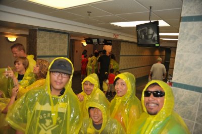 PC-DSC_5157.JPG