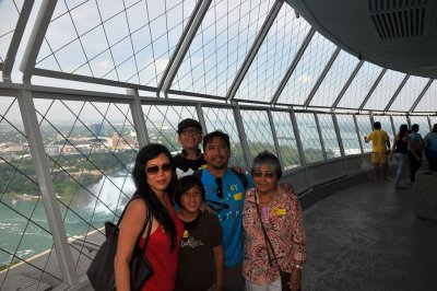 PC-DSC_5235.JPG