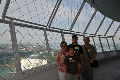 PC-DSC_5240.JPG