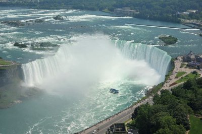 PC-DSC_5246.JPG