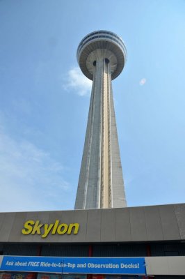 PC-DSC_5279.JPG
