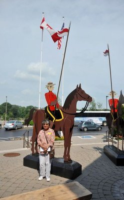 PC-DSC_5291.JPG