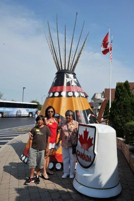 PC-DSC_5307.JPG