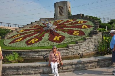 PC-DSC_5337.JPG