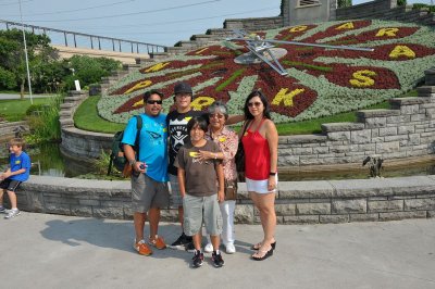 PC-DSC_5339.JPG