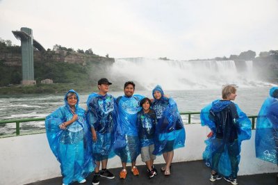 PC-DSC_5388.JPG