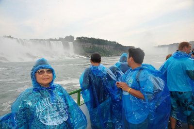 PC-DSC_5393.JPG