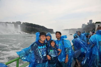 PC-DSC_5394.JPG
