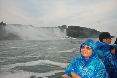 PC-DSC_5402.JPG