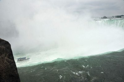 PC-DSC_5470.JPG