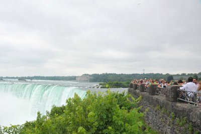 PC-DSC_5486.JPG