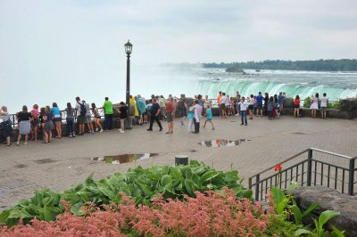 PC-DSC_5489.JPG