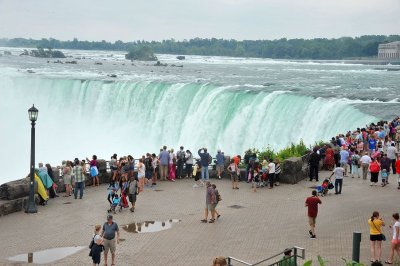 PC-DSC_5493.JPG
