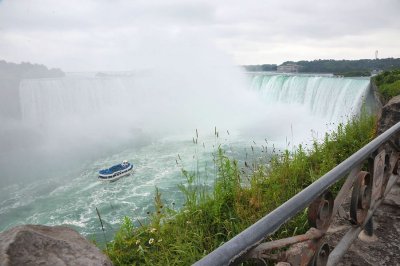 PC-DSC_5509.JPG