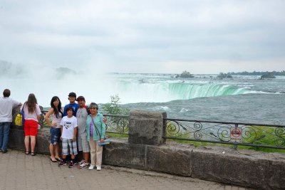 PC-DSC_5568.JPG