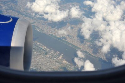 PC-DSC_5717.JPG