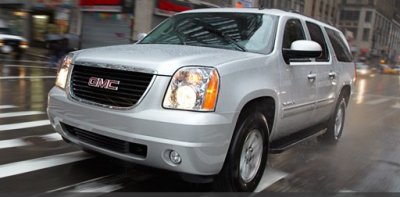 g9/32/169132/3/151299538.JfSqONJ9.jpg