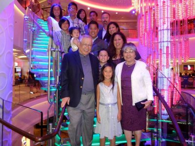 2family.jpg