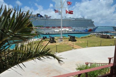 PC-DSC_4925.JPG