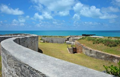 PC-DSC_4977.JPG