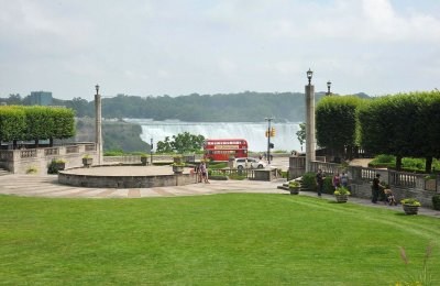 PC-DSC_5604.JPG