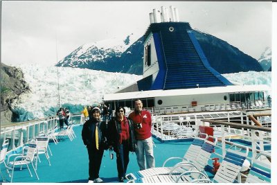 Alaska Cruise 002.jpg