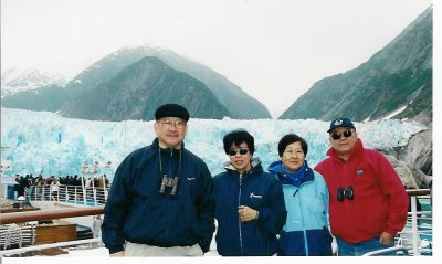 Alaska Cruise 004.jpg