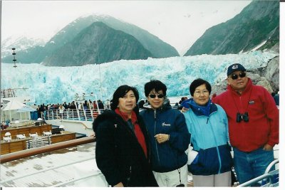 Alaska Cruise 005.jpg