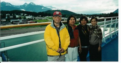 Alaska Cruise 014.jpg