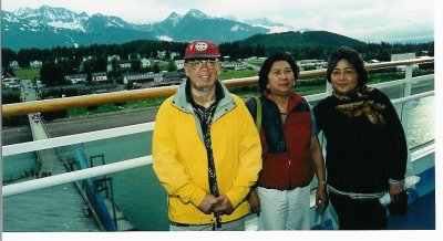 Alaska Cruise 015.jpg