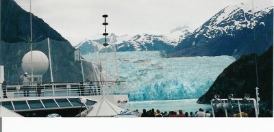 Alaska Cruise 024.jpg