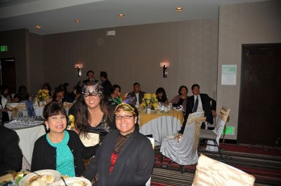 PC-DSC_7012.JPG