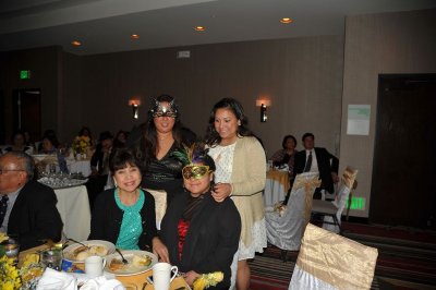 PC-DSC_7013.JPG