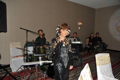PC-DSC_7022.JPG