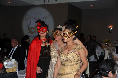 PC-DSC_7023.JPG