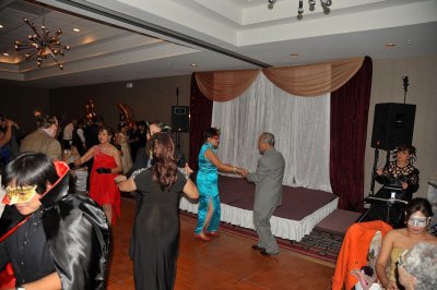 PC-DSC_7027.JPG