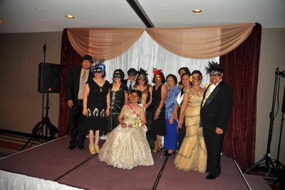 PC-DSC_7046.JPG