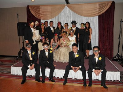 PC-DSC_7048.JPG