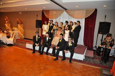 PC-DSC_7053.JPG